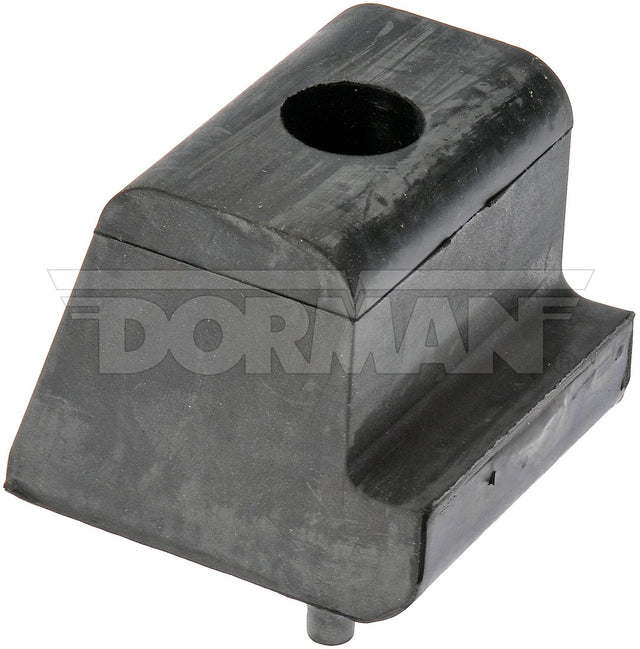 Dorman Chassis Bb851005pr Radius Arm Bushing||||85||d18bb851005pr||2014010