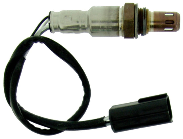 Ntk Technical Ceramics 25189 Oxygen Sensor||25189.Jpg||85||n1225189||990282