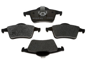 Product of Raybestos Brakes MGD795M OEM Brake Pad - Set Of 4 