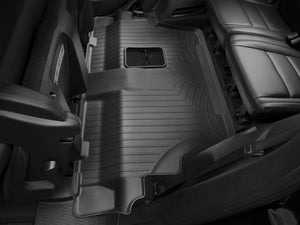 Weathertech (Usa) 4418654im Floor Liner||4418654im.Jpg||85||w244418654im||1741328