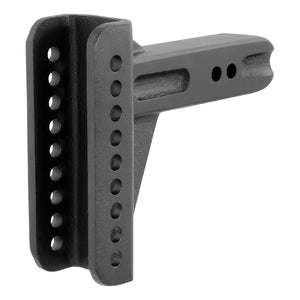 Curt 45917 Trailer Hitch Ball Mount||45917_3008x1990_A.Jpg||85||c9345917||1771428