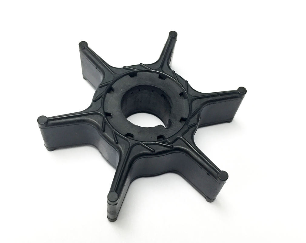 Sierra Marine 18-3040 Water Pump Impeller||18-3040.Jpg||85||s5m183040||1322792