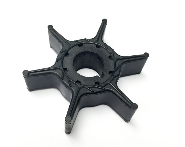 Sierra Marine 18-3040 Water Pump Impeller||18-3040.Jpg||85||s5m183040||1322792