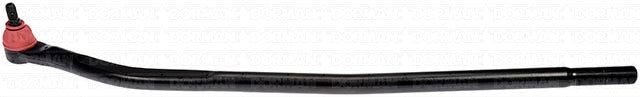 Dorman Chassis Dl96032rd Drag Link||dl96032rd_1.Jpg||86||d18dl96032rd||921156