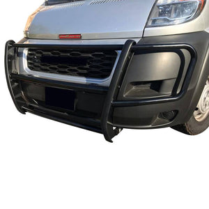 Black Horse Offroad 17doprma Grille Guard||17doprma_8.Jpg||92||blk17doprma||1640835