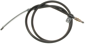 Raybestos Brakes Bc94609 Parking Brake Cable||bc94609_Fro.Jpg||85||r42bc94609||1206709