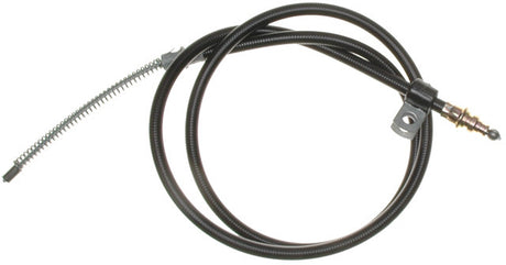 Raybestos Brakes Bc94609 Parking Brake Cable||bc94609_Fro.Jpg||85||r42bc94609||1206709