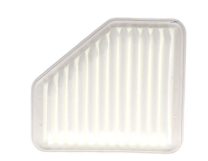 Product of Wix Filters 49117 OEM Disposable Air Filter 