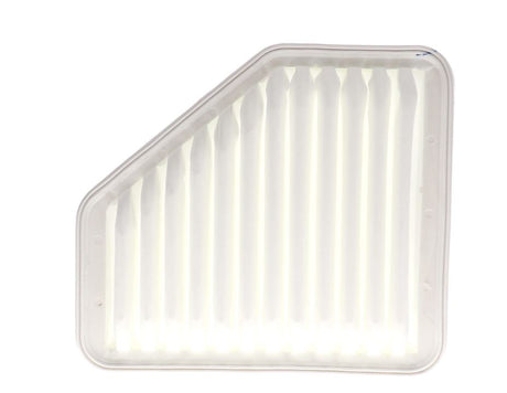 Product of Wix Filters 49117 OEM Disposable Air Filter 