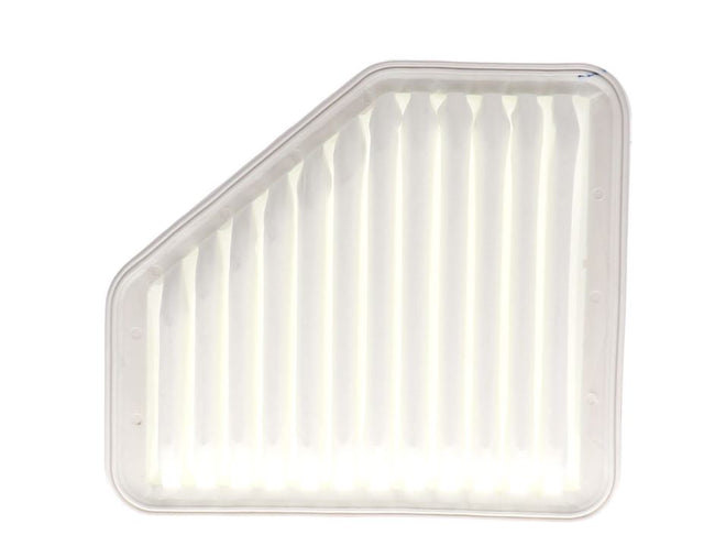 Product of Wix Filters 49117 OEM Disposable Air Filter 