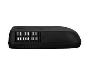 Coleman Mach 9203-5291 Air Conditioner Shroud||9203-5291_1.Jpg||86||c7w92035291||1757373