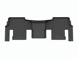 Weathertech (Usa) 4417045im Floor Liner||4417045im.Jpg||85||w244417045im||1504345