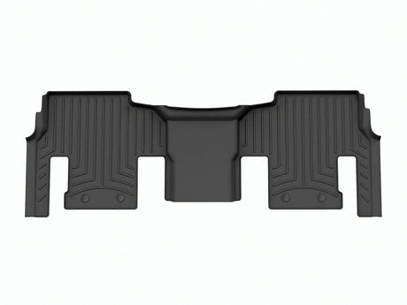 Weathertech (Usa) 4417045im Floor Liner||4417045im.Jpg||85||w244417045im||1504345