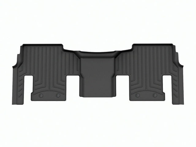 Weathertech (Usa) 4417045im Floor Liner||4417045im.Jpg||85||w244417045im||1504345