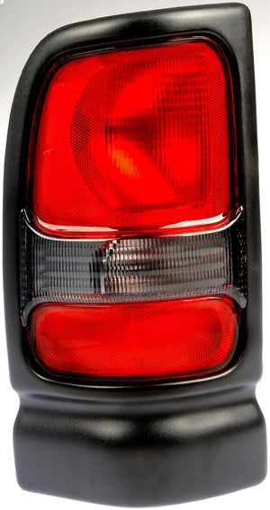 Dorman (Oe Solutions) 1610416 Tail Light Assembly||1610416-001.Jpg||86||d181610416||856216