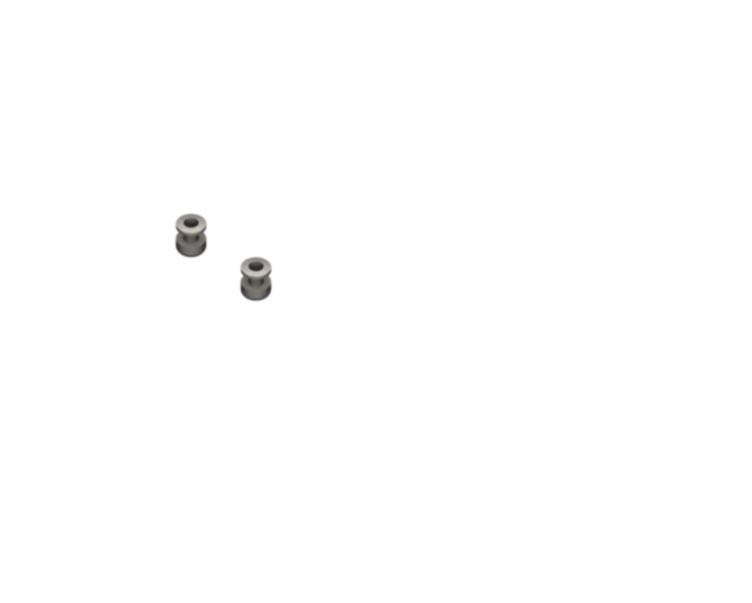 Product of Lippert Components 2022108947 Slide Out Service Kit