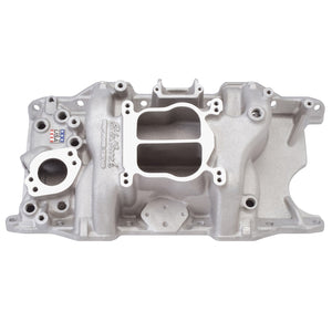 Edelbrock 2176 Intake Manifold||002176_V1.Jpg||85||e112176||1316924