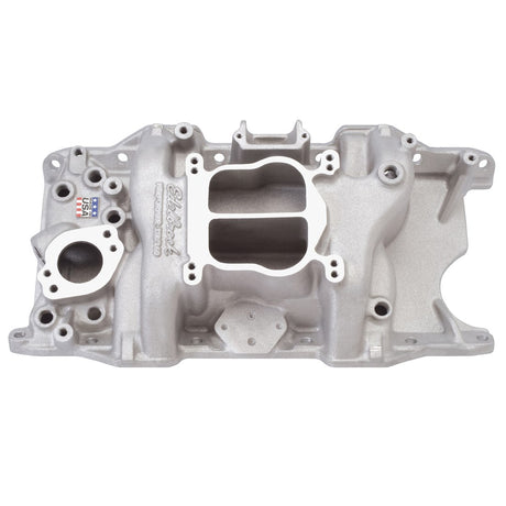 Edelbrock 2176 Intake Manifold||002176_V1.Jpg||85||e112176||1316924