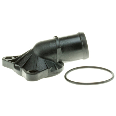 Motorad/ Cst Ch5286 Thermostat Housing||ch5286_Other.Jpg||88||c97ch5286||1061009