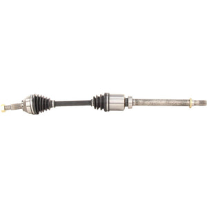 Trakmotive Ni-8233 Cv Axle Shaft||||85||trkni8233||1921026