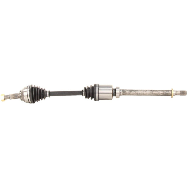 Trakmotive Ni-8233 Cv Axle Shaft||||85||trkni8233||1921026
