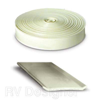 Rv Designer E331 Trim Molding Insert||e331webready.Jpg||85||r6re331||1027670