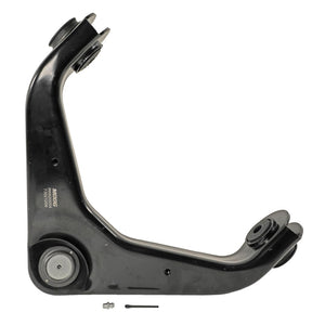 Moog Chassis Rk620054 Control Arm||rk620054_1.Jpg||86||m12rk620054||1098163