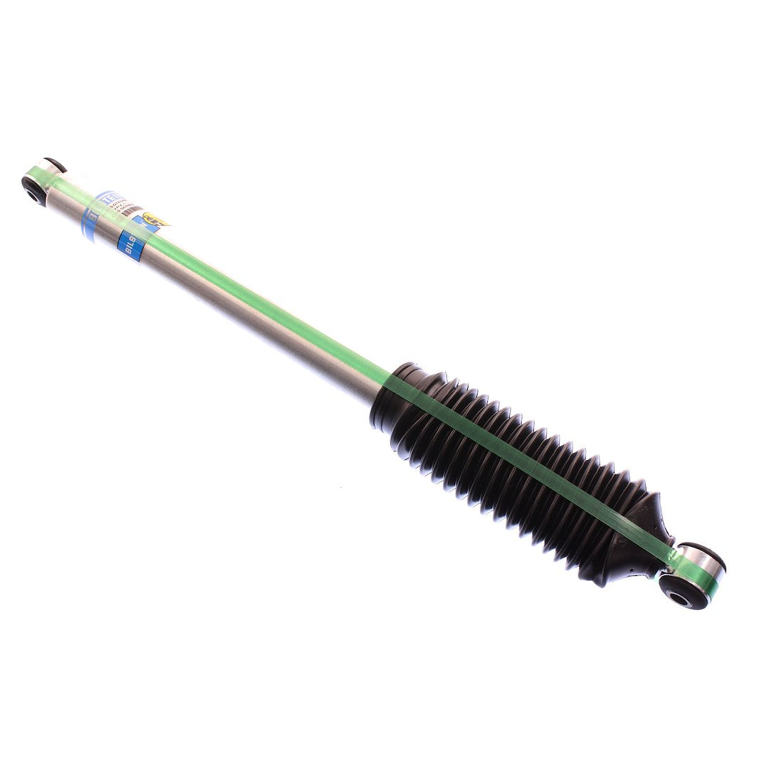 Product of Bilstein 33-187501 B8 5100 Series Monotube Shock Absorber 