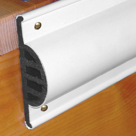 Taylor Made 46013 Dock Edge||46013.Jpg||85||t4v46013||1156700