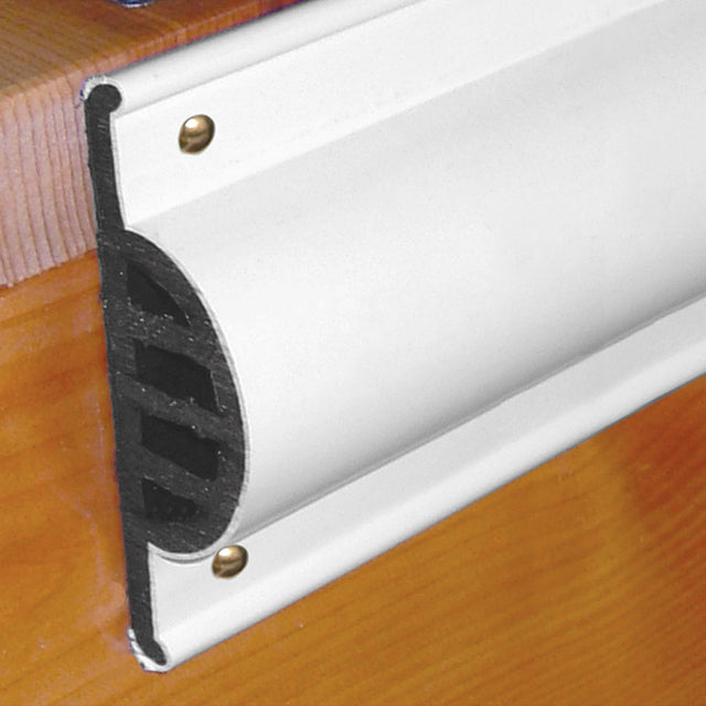 Taylor Made 46013 Dock Edge||46013.Jpg||85||t4v46013||1156700