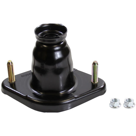 Monroe 909946 Strut Mount||bczc_909946_P04_Ang.Jpg||85||m45909946||1584110