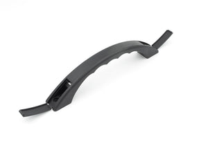 B&B Molders 94165 Exterior Grab Bar||94165_1.Jpg||85||bbm94165||1107361