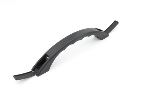 B&B Molders 94165 Exterior Grab Bar||94165_1.Jpg||85||bbm94165||1107361