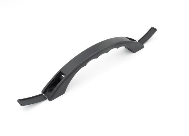 B&B Molders 94165 Exterior Grab Bar||94165_1.Jpg||85||bbm94165||1107361