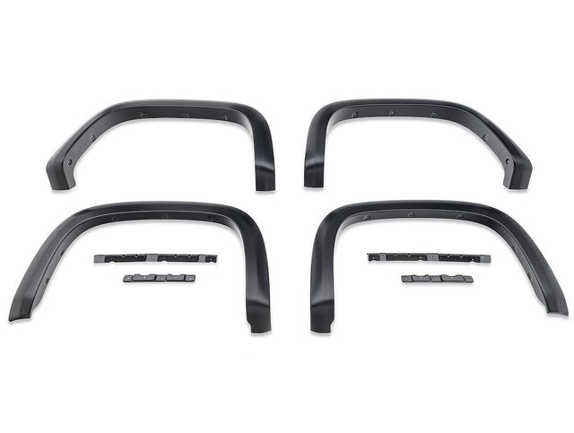 Husky Liner 2804907 Fender Flare||2804907.Jpeg||85||h212804907||1720687