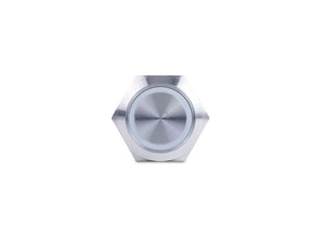 Product of Sierra Marine Av10100r Push Button Switch