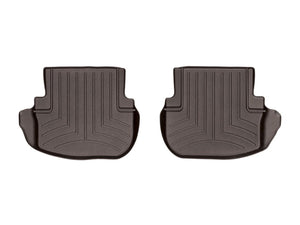 Weathertech (Usa) 476764 Floor Liner||476764.Jpg||85||w24476764||1510427