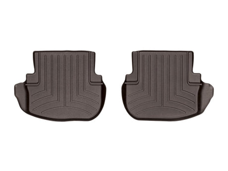 Weathertech (Usa) 476764 Floor Liner||476764.Jpg||85||w24476764||1510427