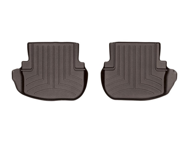 Weathertech (Usa) 476764 Floor Liner||476764.Jpg||85||w24476764||1510427