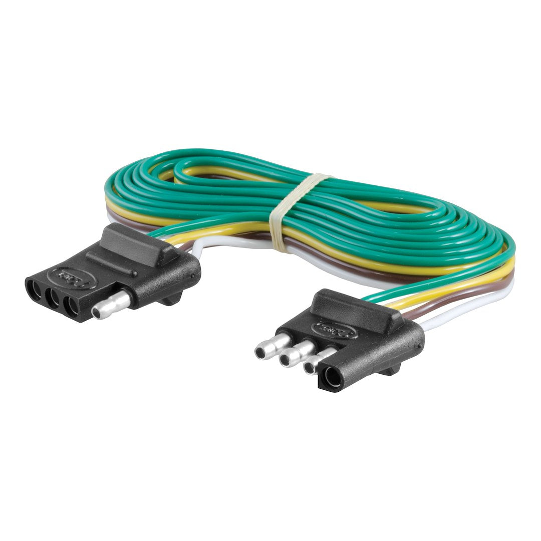 Curt 58050 Trailer Wiring Connector||58050_3008x1990_A.Jpg||85||c9358050||915570