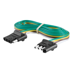 Curt 58050 Trailer Wiring Connector||58050_3008x1990_A.Jpg||85||c9358050||915570