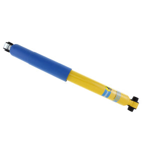 Bilstein 24-103350 Shock Absorber||24-103350_1.Jpg||85||b5224103350||977933