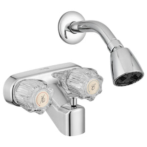 Dura Faucet Df-Sa910a-Cp Faucet||df-Sa910a-Cp-2.Jpg||85||d6udfsa910acp||1233070