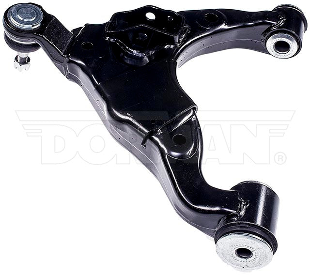Dorman (Oe Solutions) 526-653 Control Arm||526-653_1.Jpg||86||d18526653||1126305