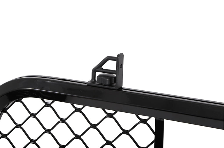 Dee Zee Dz95072rtb Headache Rack||dz95072rtb_2.Jpg||87||d37dz95072rtb||1733605