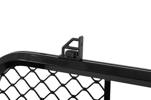 Dee Zee Dz95072rtb Headache Rack||dz95072rtb_2.Jpg||87||d37dz95072rtb||1733605