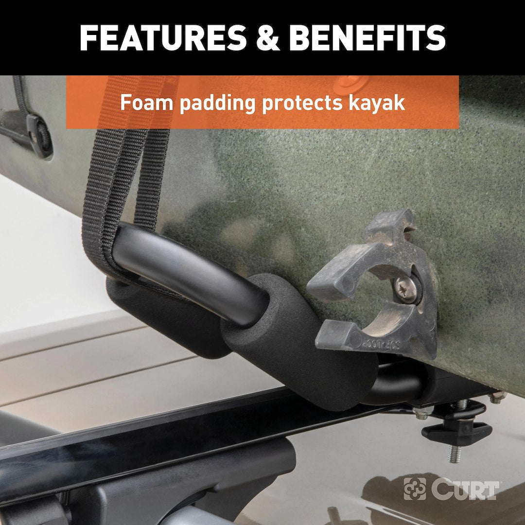 Curt 18320 Kayak Carrier||18320_3008x1990_Fe.Jpg||92||c9318320||1680201