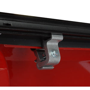 Pace Edwards Fm2078 Tonneau Cover||fmxxxx_V5_20090218.Jpg||95||p77fm2078||1584488