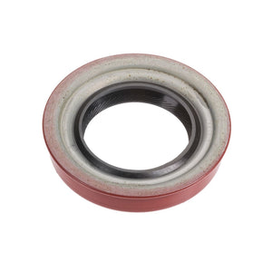 Product of National Seal 9613s Auto Trans Output Shaft Seal