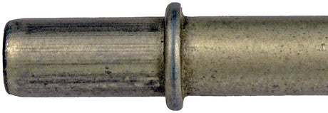 Dorman (Oe Solutions) 624-354 Auto Trans Oil Cooler Hose Assembly||624-354-005.Jpg||89||d18624354||2243264